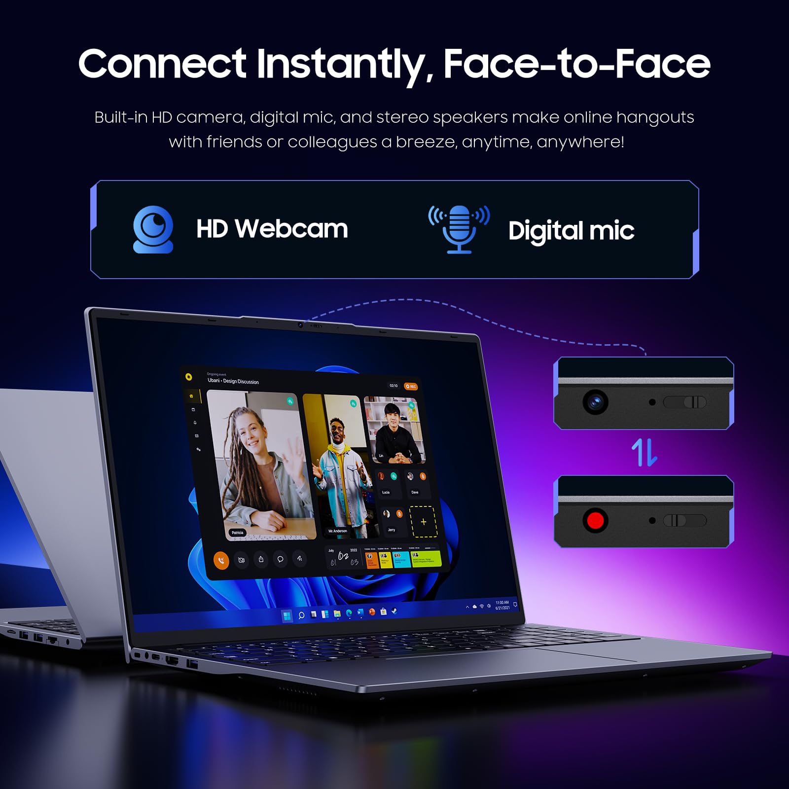 Amazon.com: BWPED 16